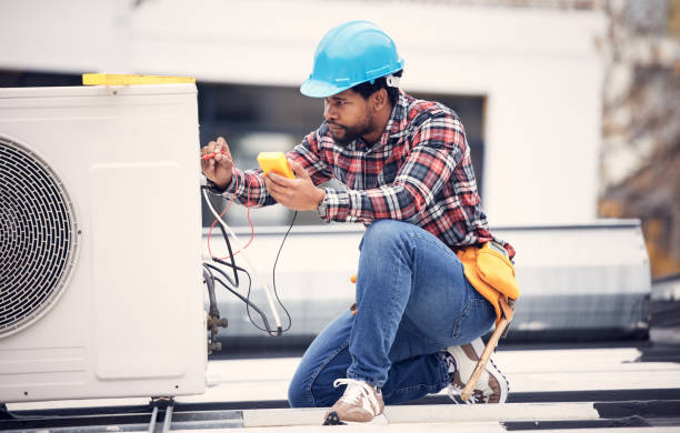 Best Electrical System Inspection  in Woodbury, MN
